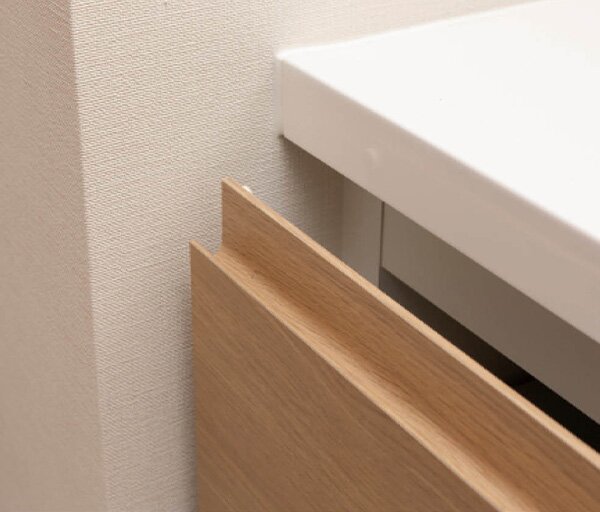 ソフトクローズ機能