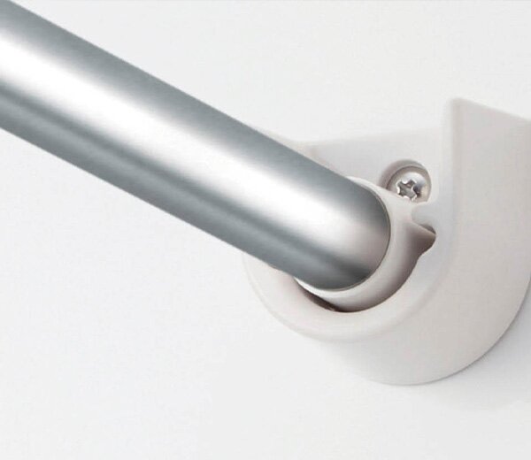 ランドリーパイプ