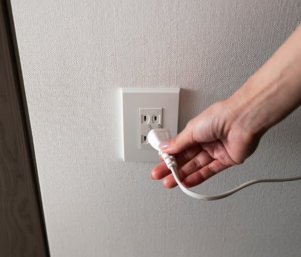 ユニバーサルデザイン