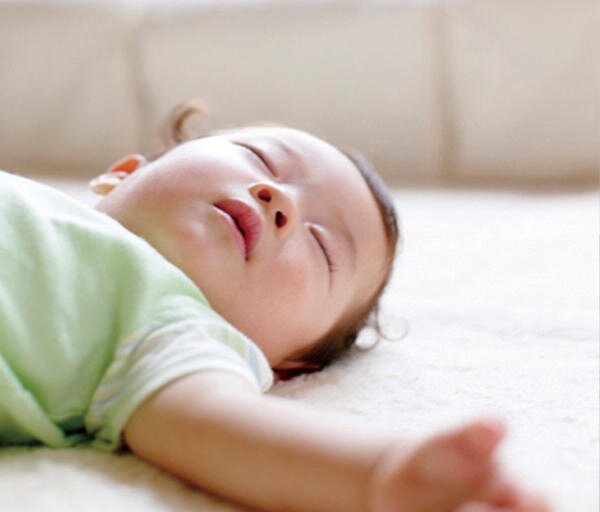 シックハウス対策