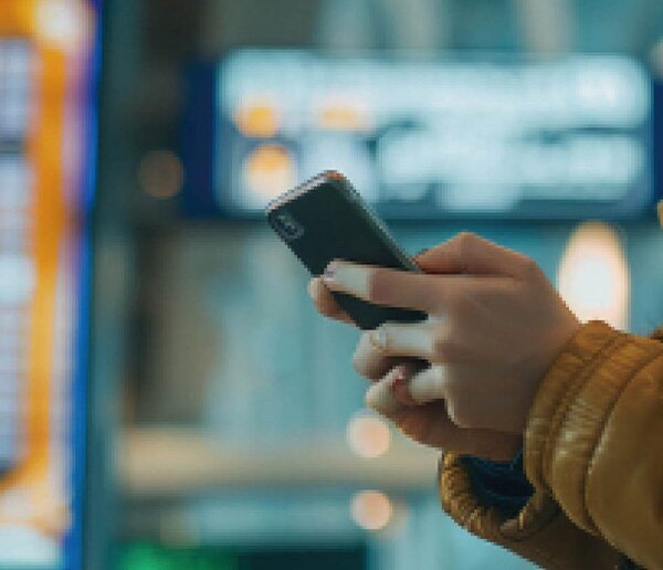 リビオ防災ブック