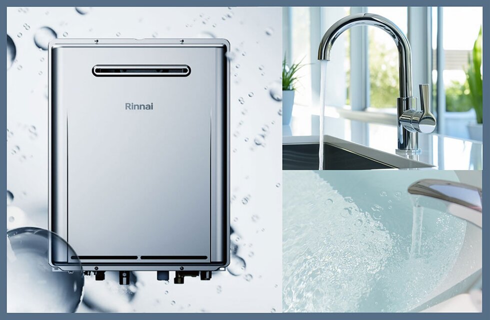 ウルトラファインバブル給湯器
（全戸対応）