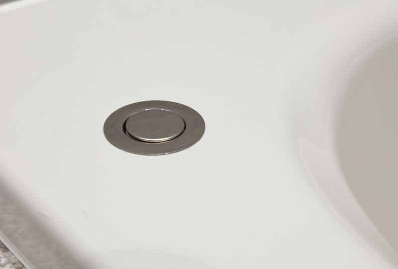 排水栓