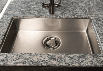 スクエアシンク