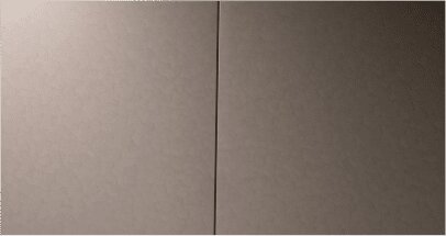 浴室内壁パネル