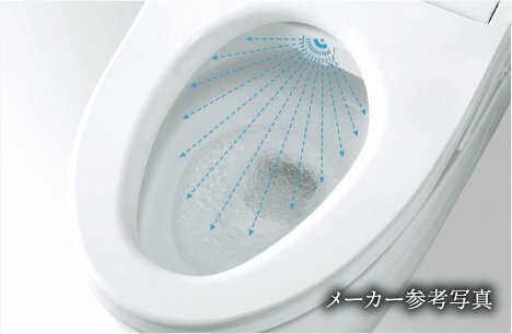 ミストの力でカンタンお手入れ「プレミスト」