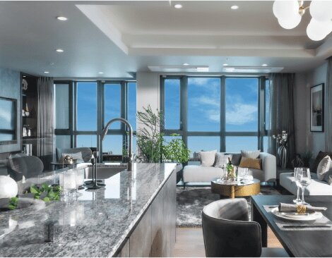 ダイレクトウィンドウ