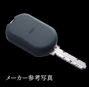 ハンズフリーキー（各住戸3本）