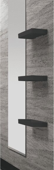 ライトシェルフ