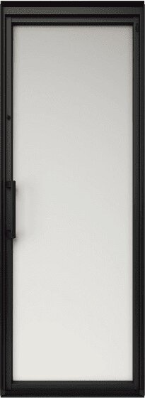 リフレイムドア