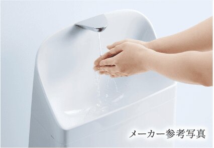 使いやすい「深ひろボウル」