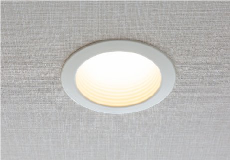 LEDダウンライト