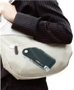 VERSA Access Controller ベルサアクセスコントローラ