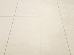 石調タイル