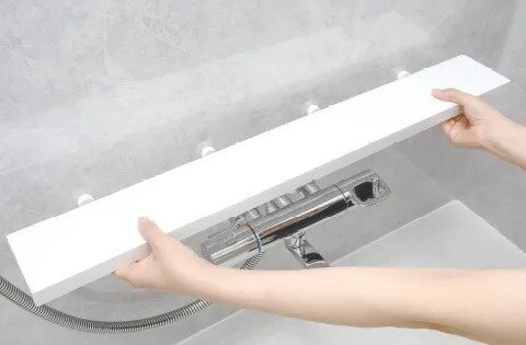 とるピカスリムカウンター