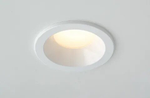 ダウンライトLED照明