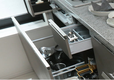 ブルモーション機能