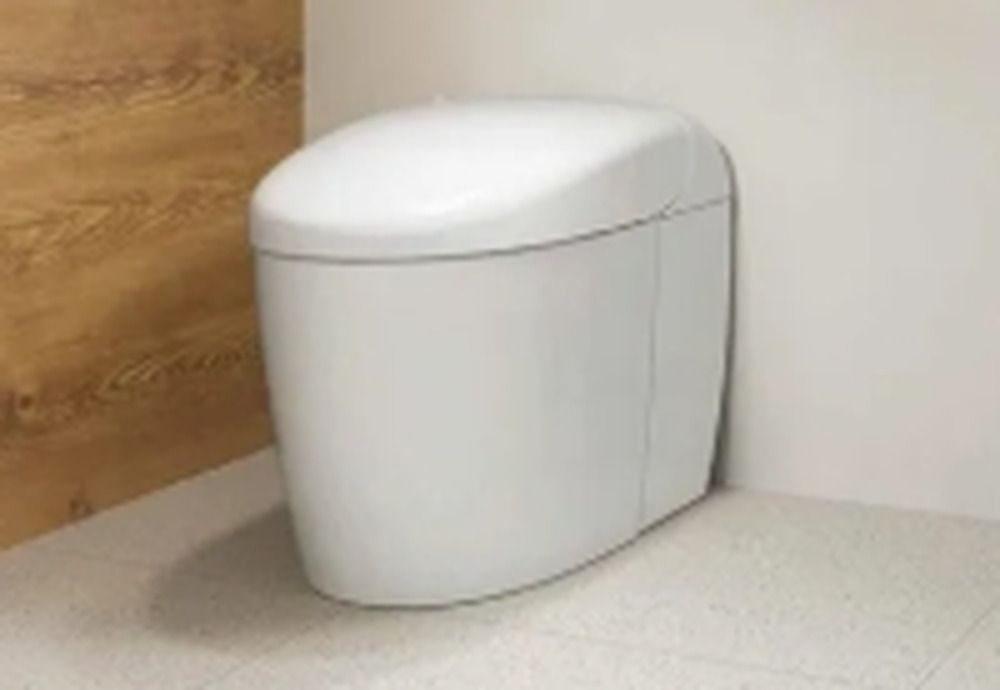 ラウンドタイプデザイン