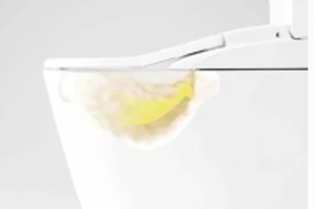 オートパワー脱臭