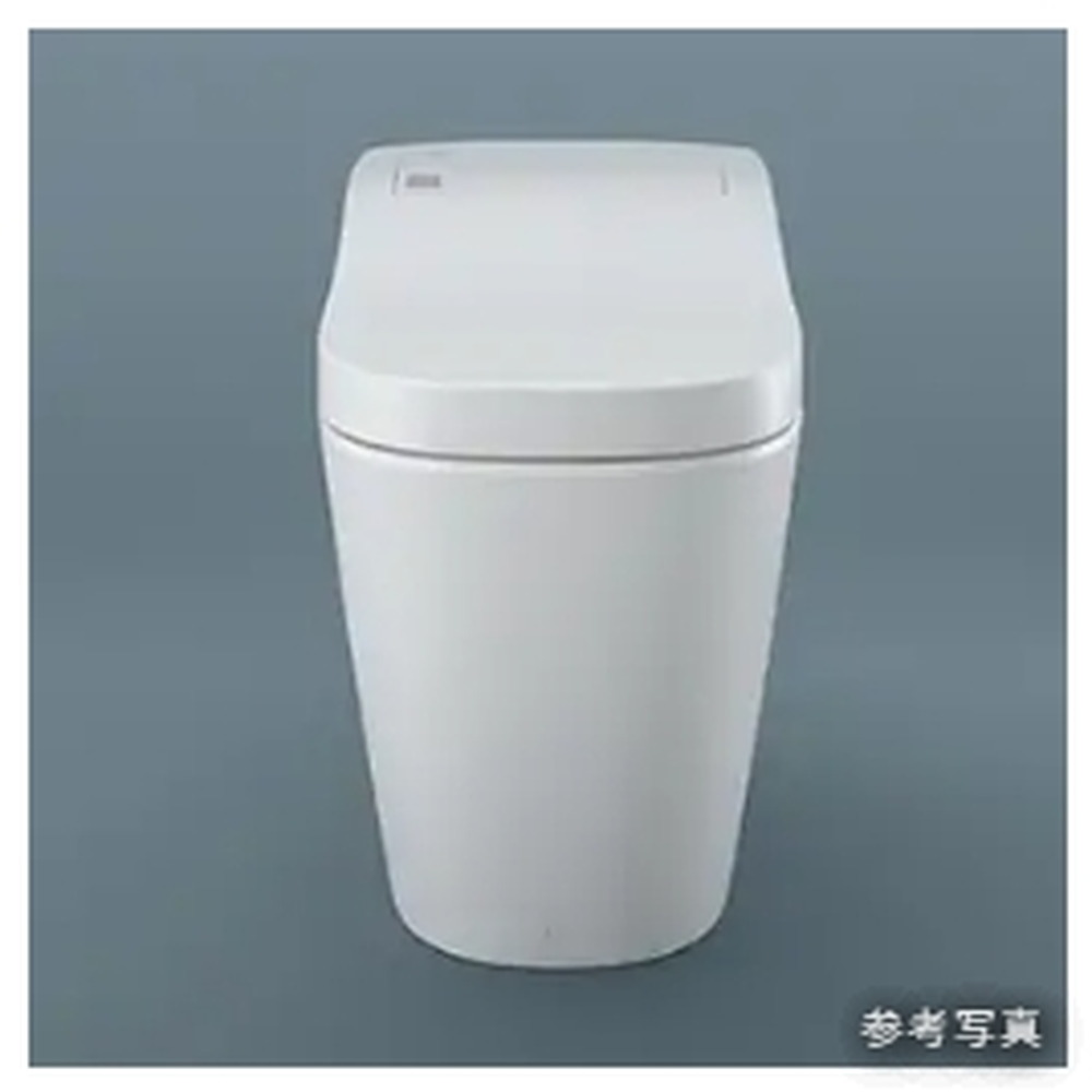 アラウーノi