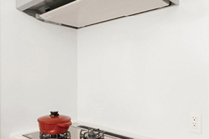 ホーローキッチンパネル