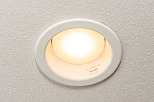 LEDダウンライト