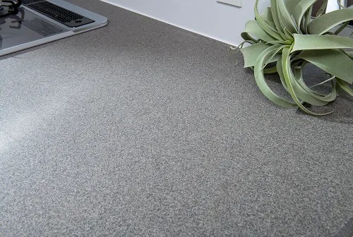 人造大理石天板