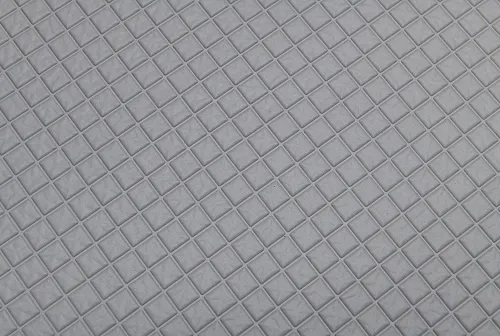 お掃除ラクラクほっカラリ床