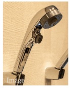 メタルシャワーヘッド（ワンストップ）