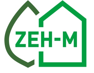 ZEH-M Oriented（ゼッチマンション オリエンテッド）