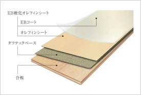 環境にやさしい、
エコメッセージSマテルノ