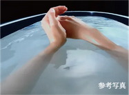 ミラバス