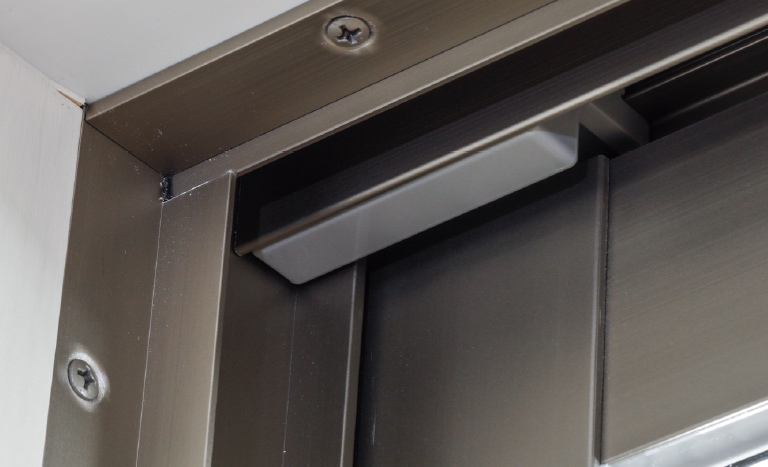 防犯センサー（一部除く）