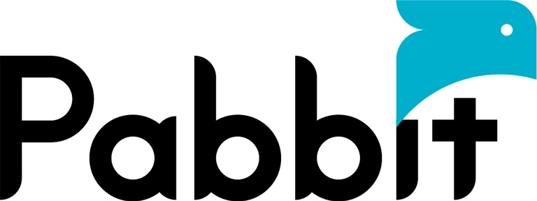 置き配対応システム「Pabbit」