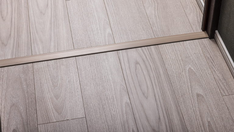 フラットフロア