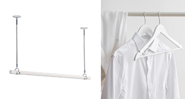 ルームハンガー