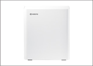 蓄電池システム