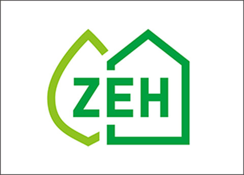 ZEH-M Oriented