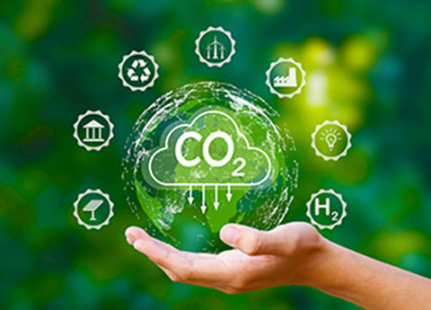 認定低炭素住宅