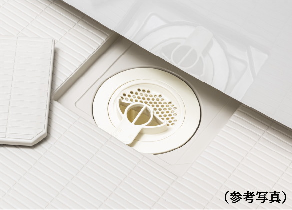 ヘアキャッチャー