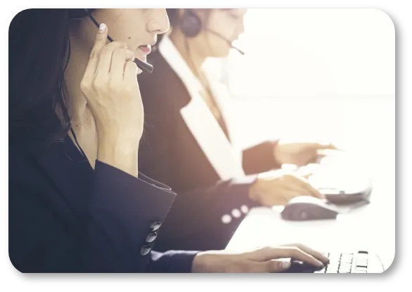 全住戸に防犯センサーを設置