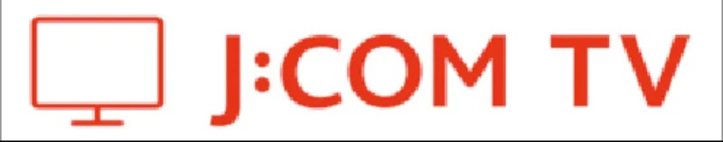 J:COM TV