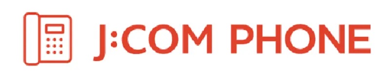 J:COM PHONE
