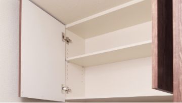 ワンストップ機能付
シャワーヘッド