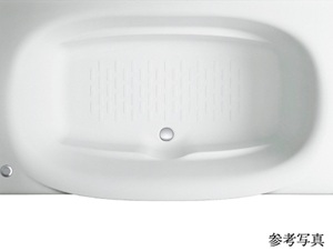 ミナモ浴槽