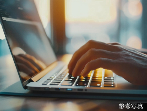 ファミリーネット・
ジャパン