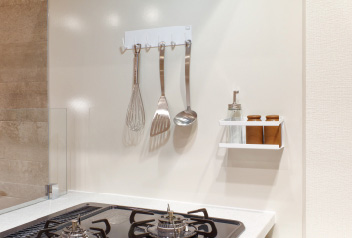 ［ホーローパネル］