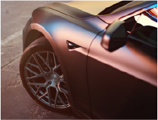 自走式・平面駐車場