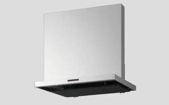 レンジフード
【Takara Standard】