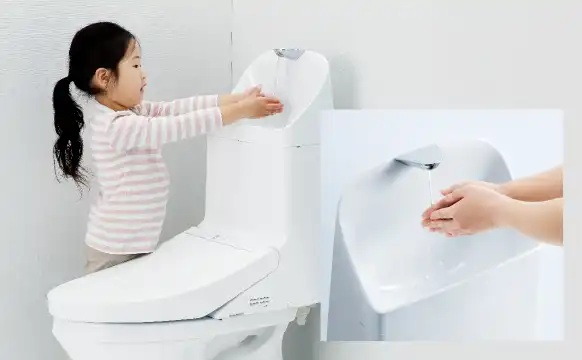 使いやすい「深ひろボウル」